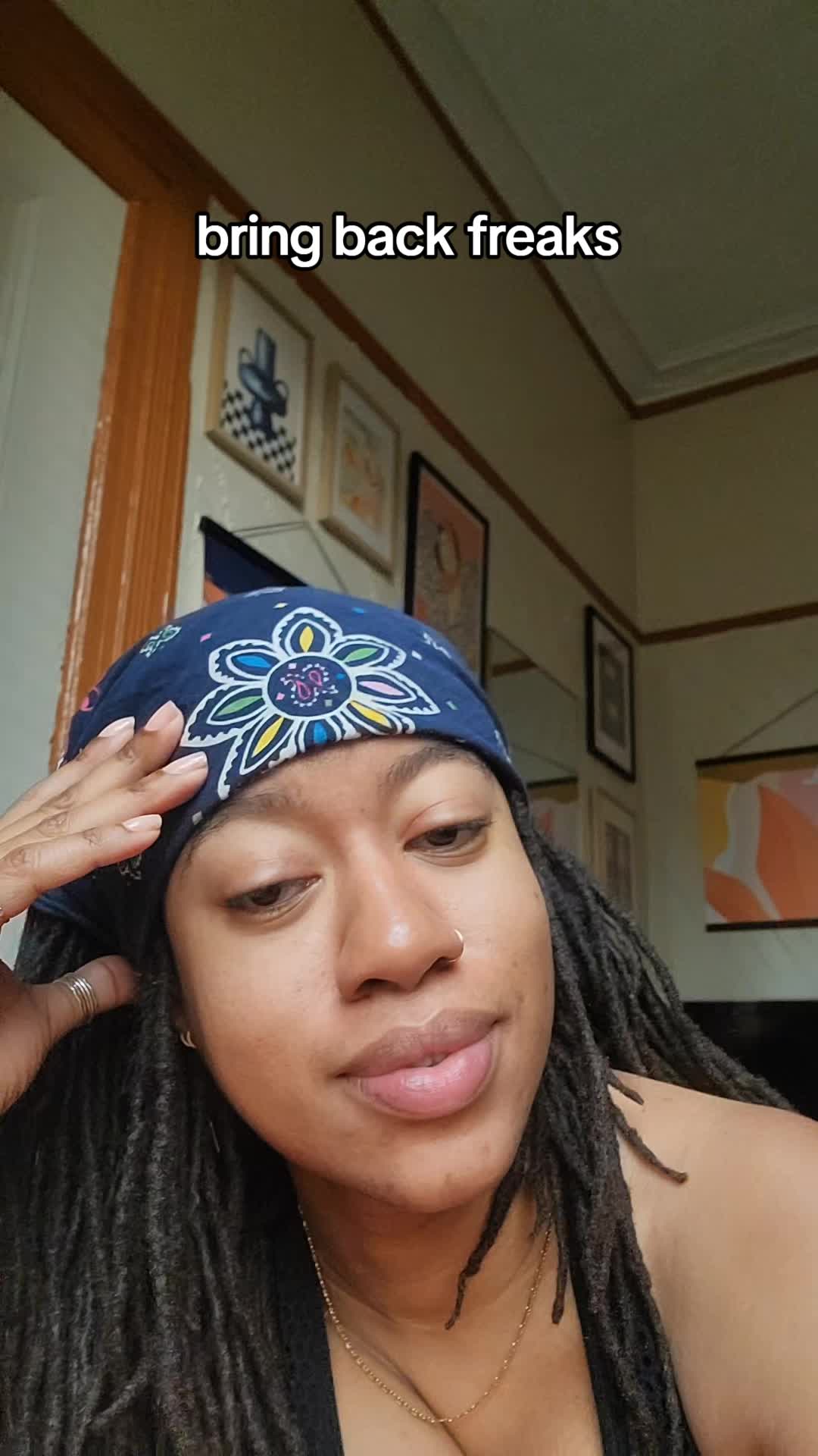 @overcastbarbie