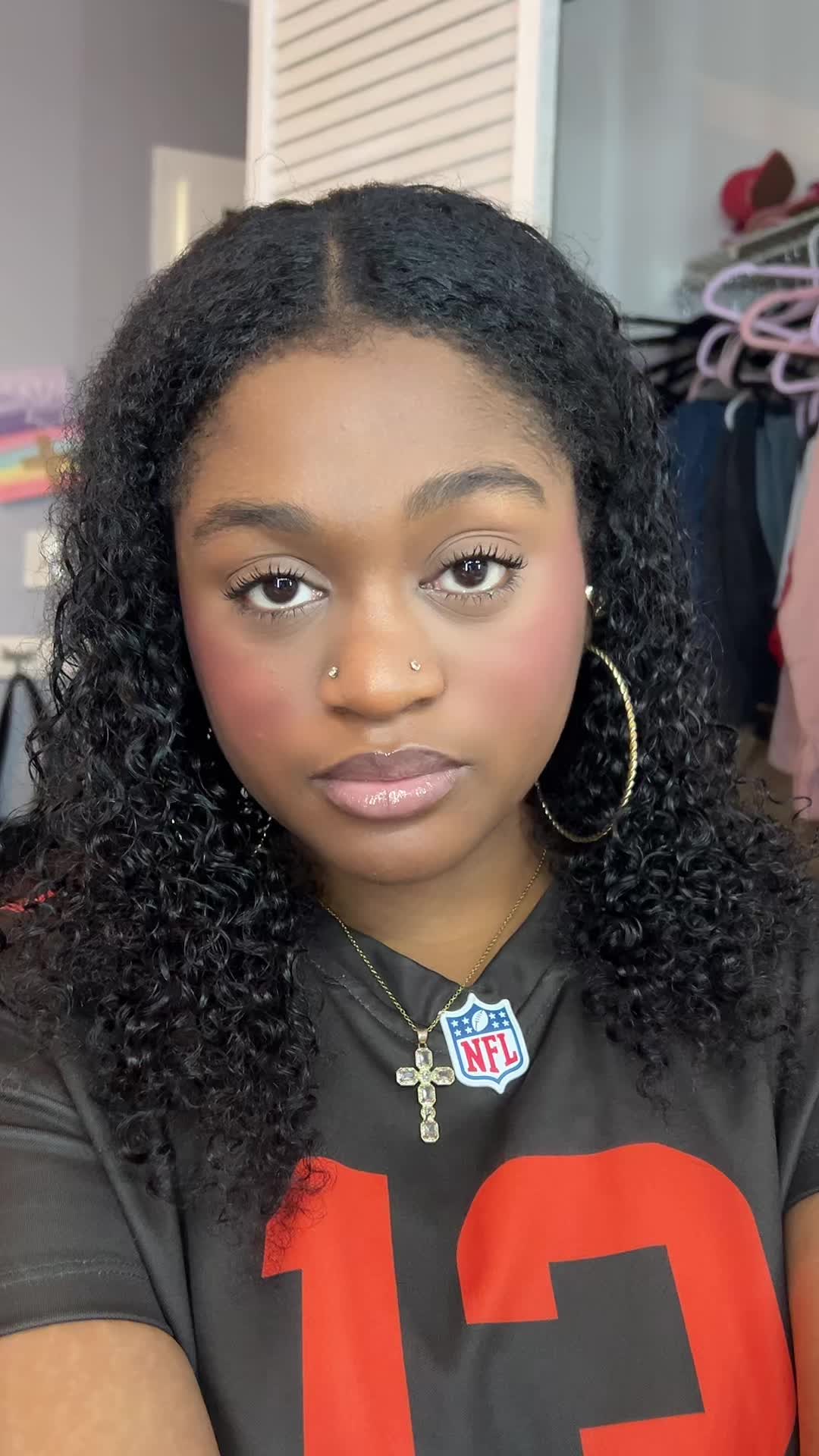 @Tameya Marie