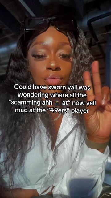 @Nicole Sabrina