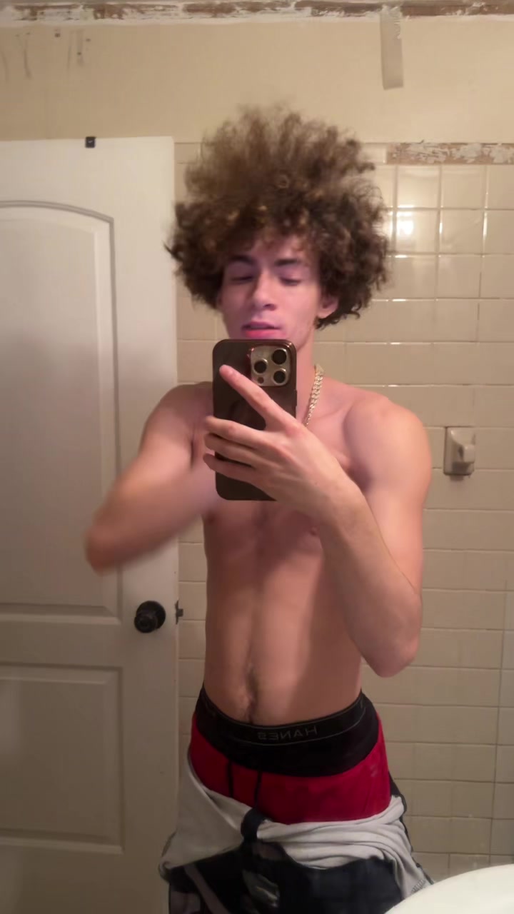 @KODAKWHITE