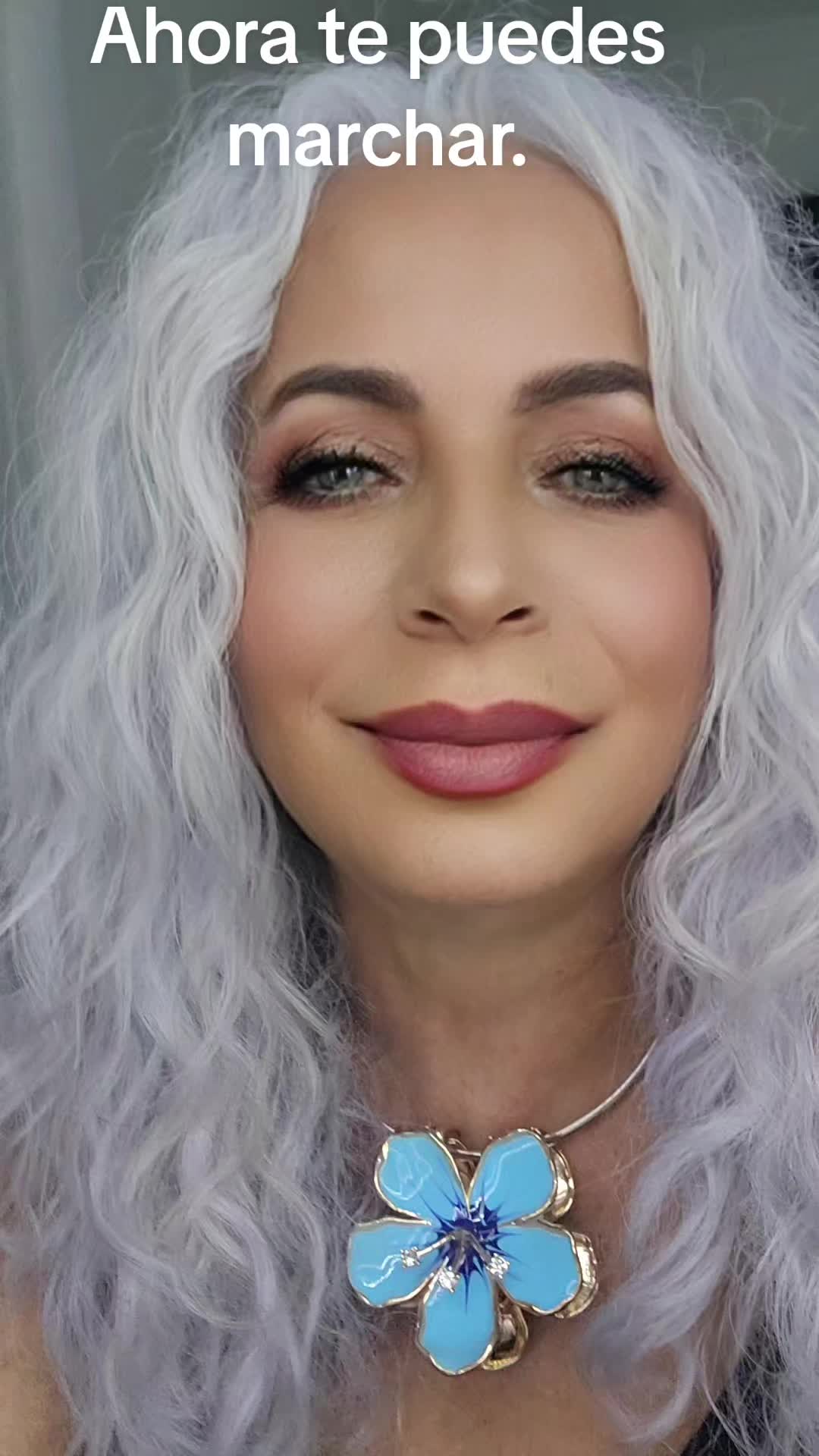 @Maria Fernández