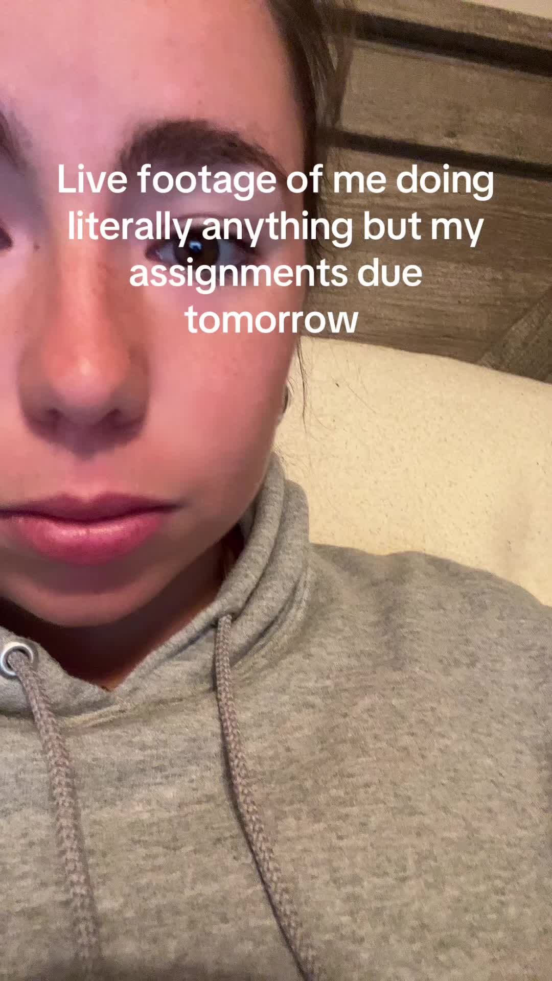 @meg