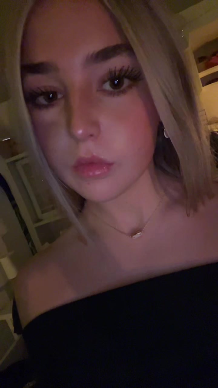 @AsiaN