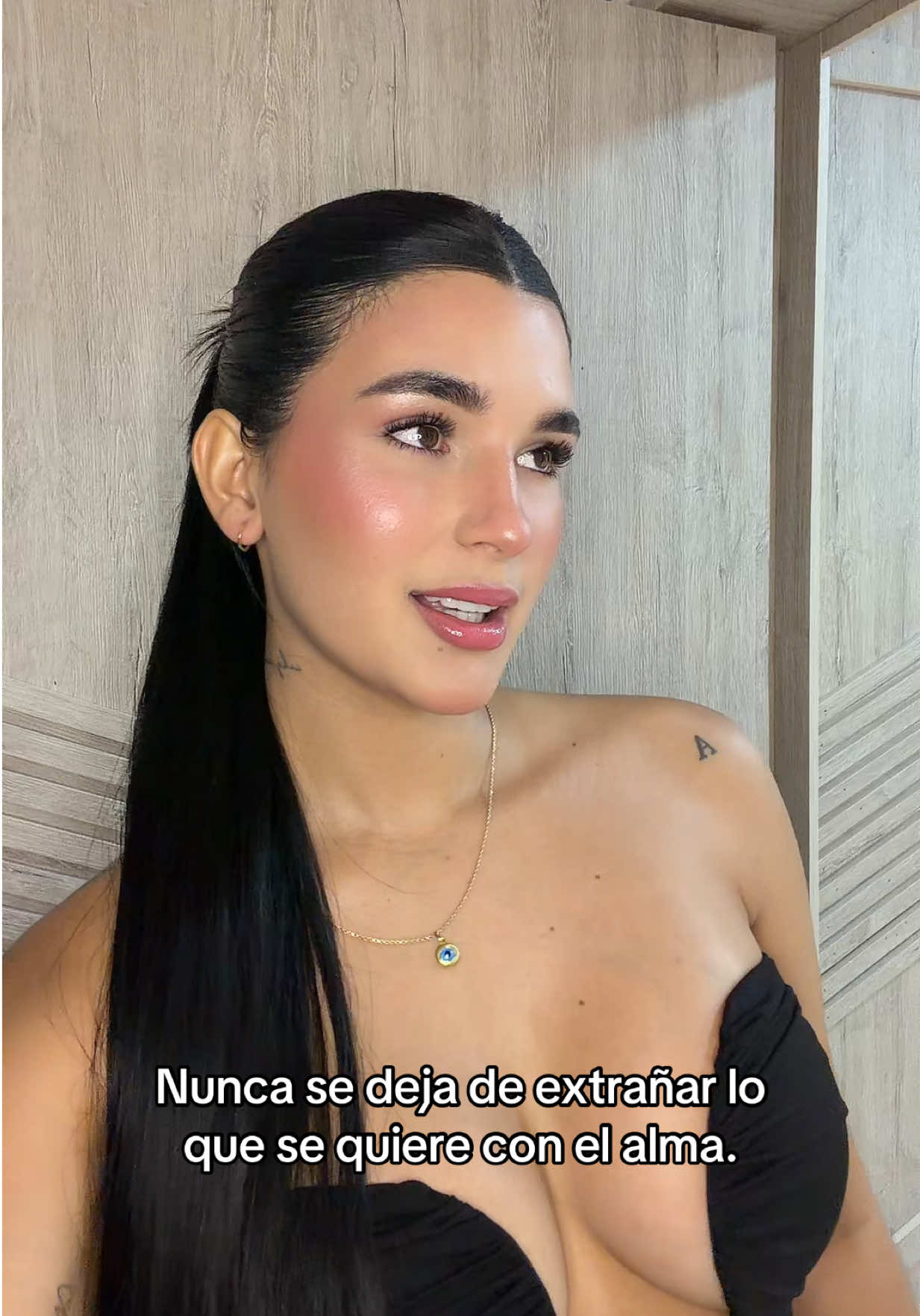 @Isamar morelli