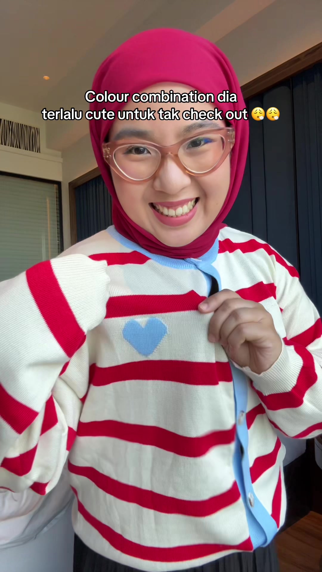 @dewirosliiiiiii