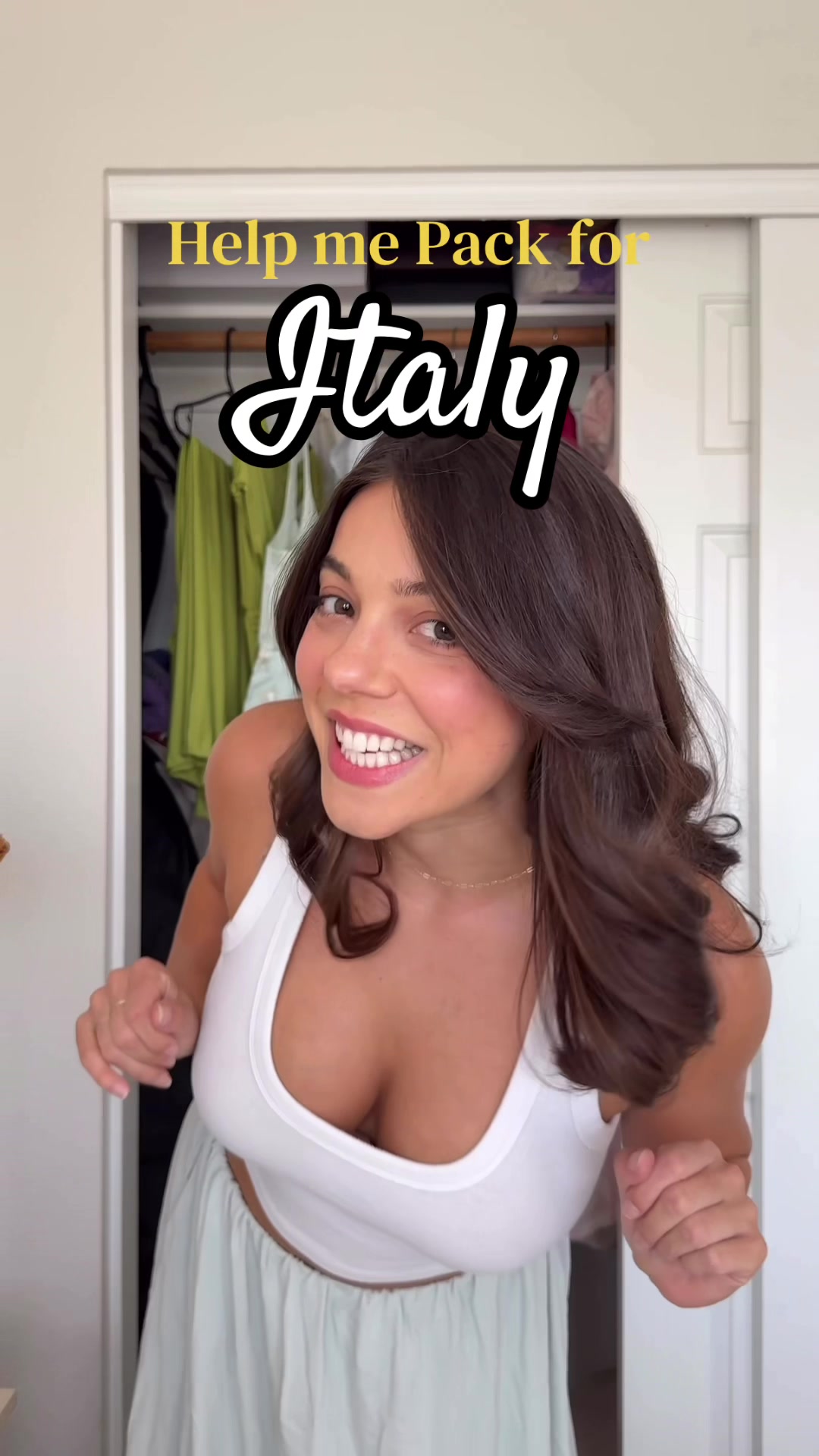 @Magdalena