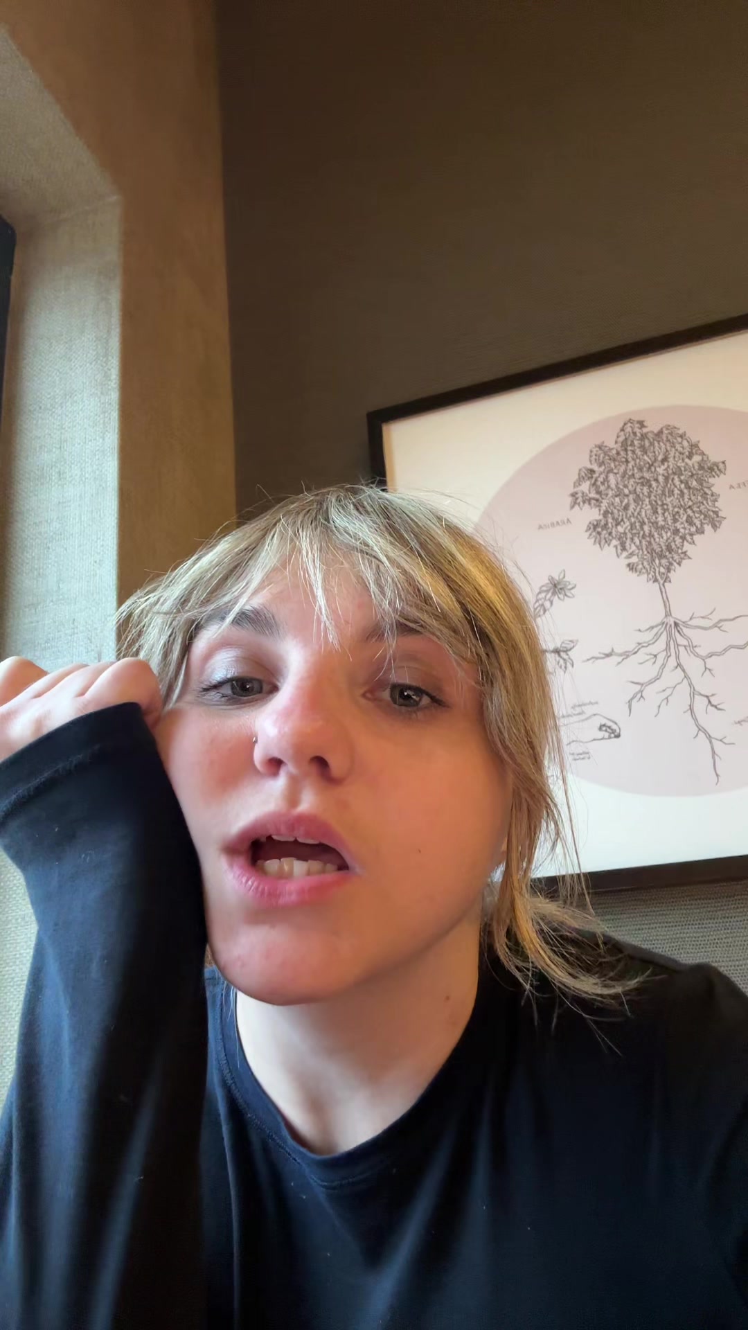 @Elevlina