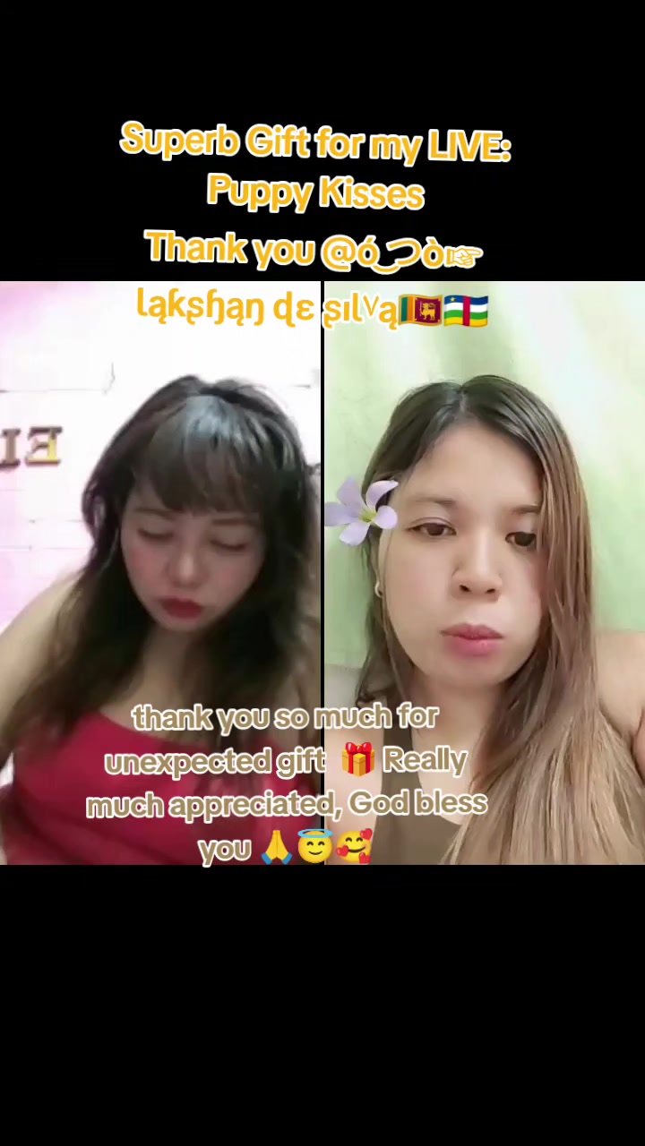@🇵🇭💃  ANGEL 😇 💃🇵🇭