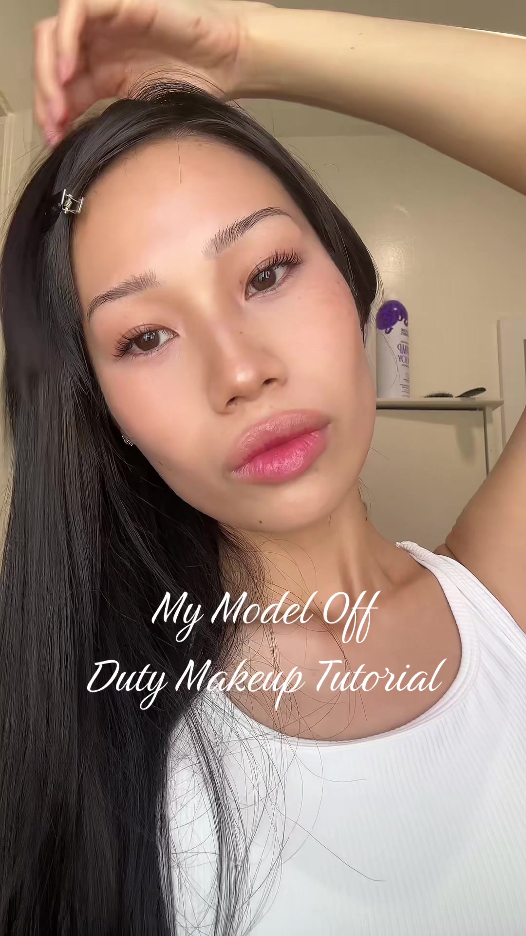 @selina.yu