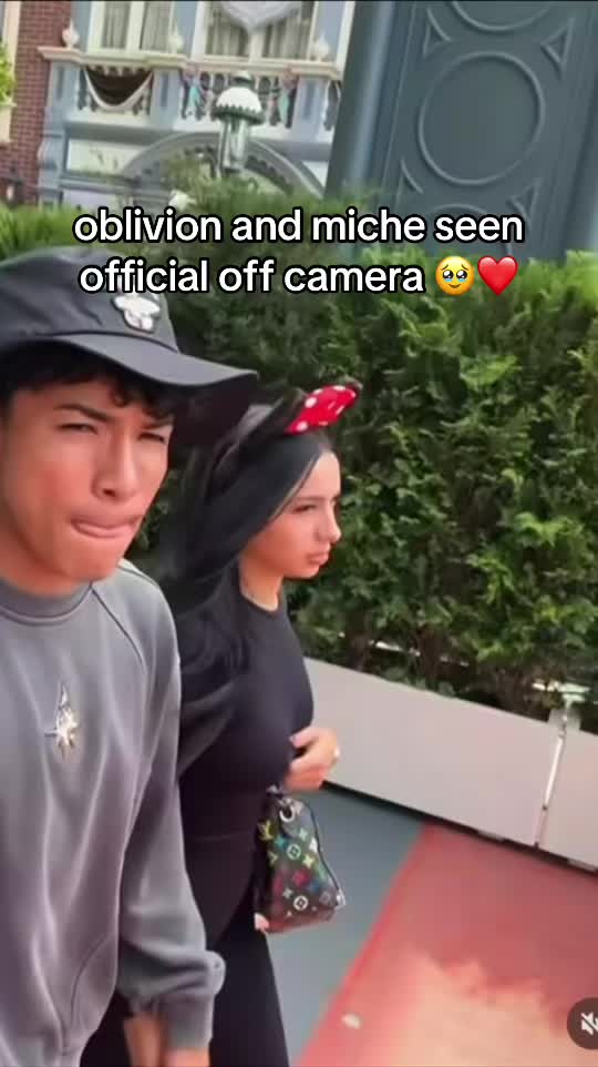 @paidd.clipzzz