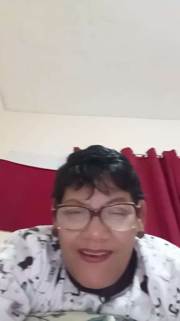 @Ines Ferreira