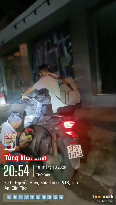 @🇻🇳tùng kíchbìnhmiễnphí 🇻🇳