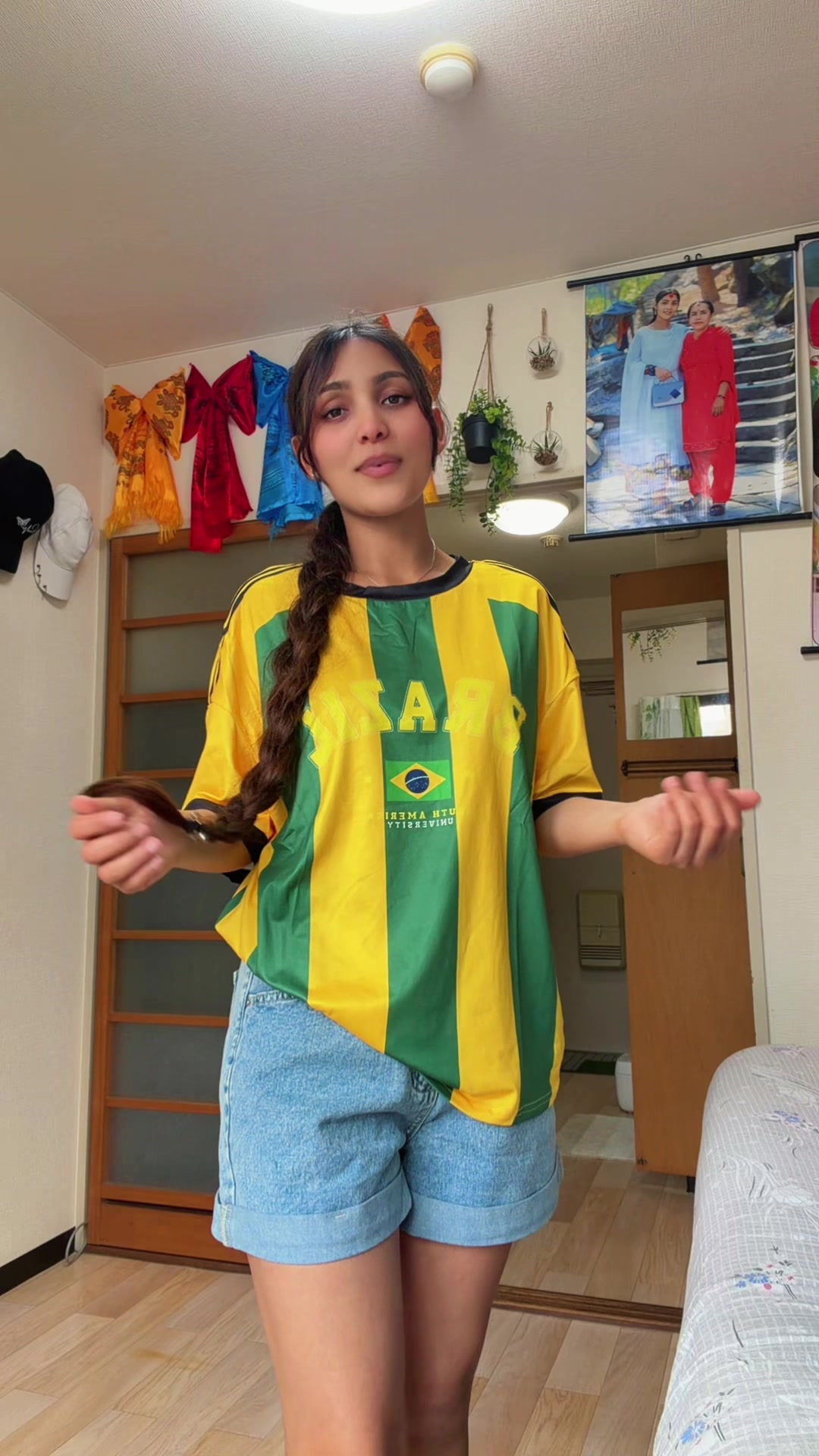 @Sangitagadal