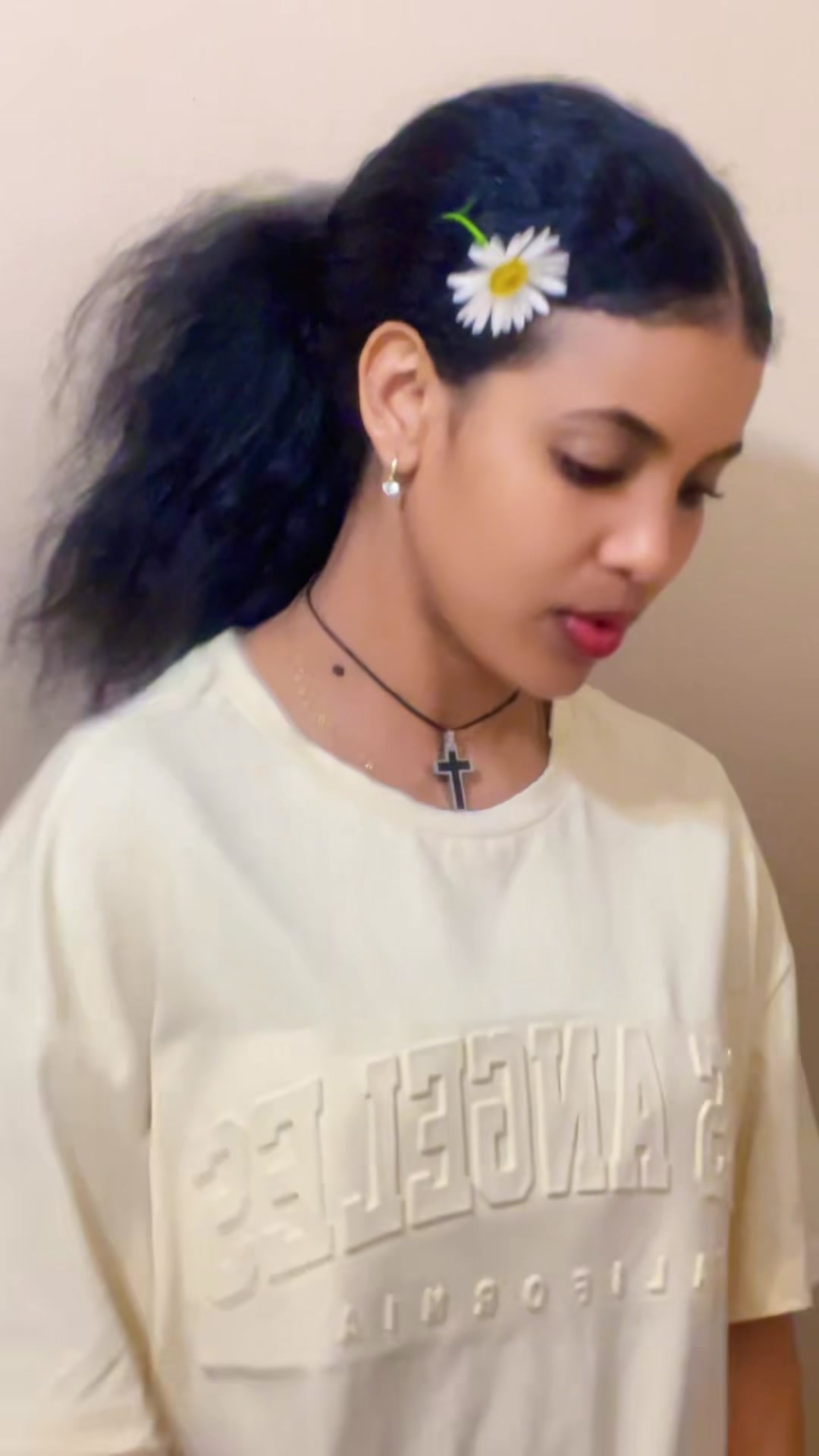 @𝑀𝑒𝑟𝑟𝑦_The_United🦋