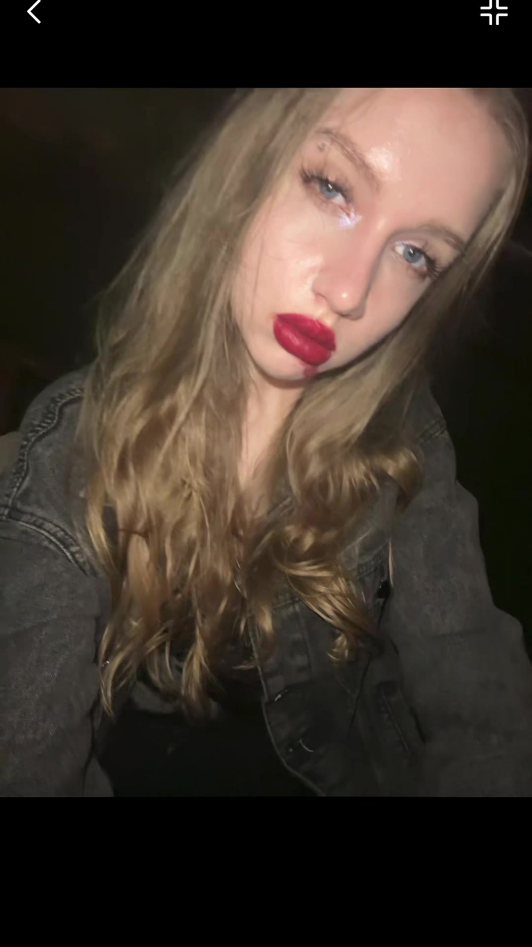 @волоконовская