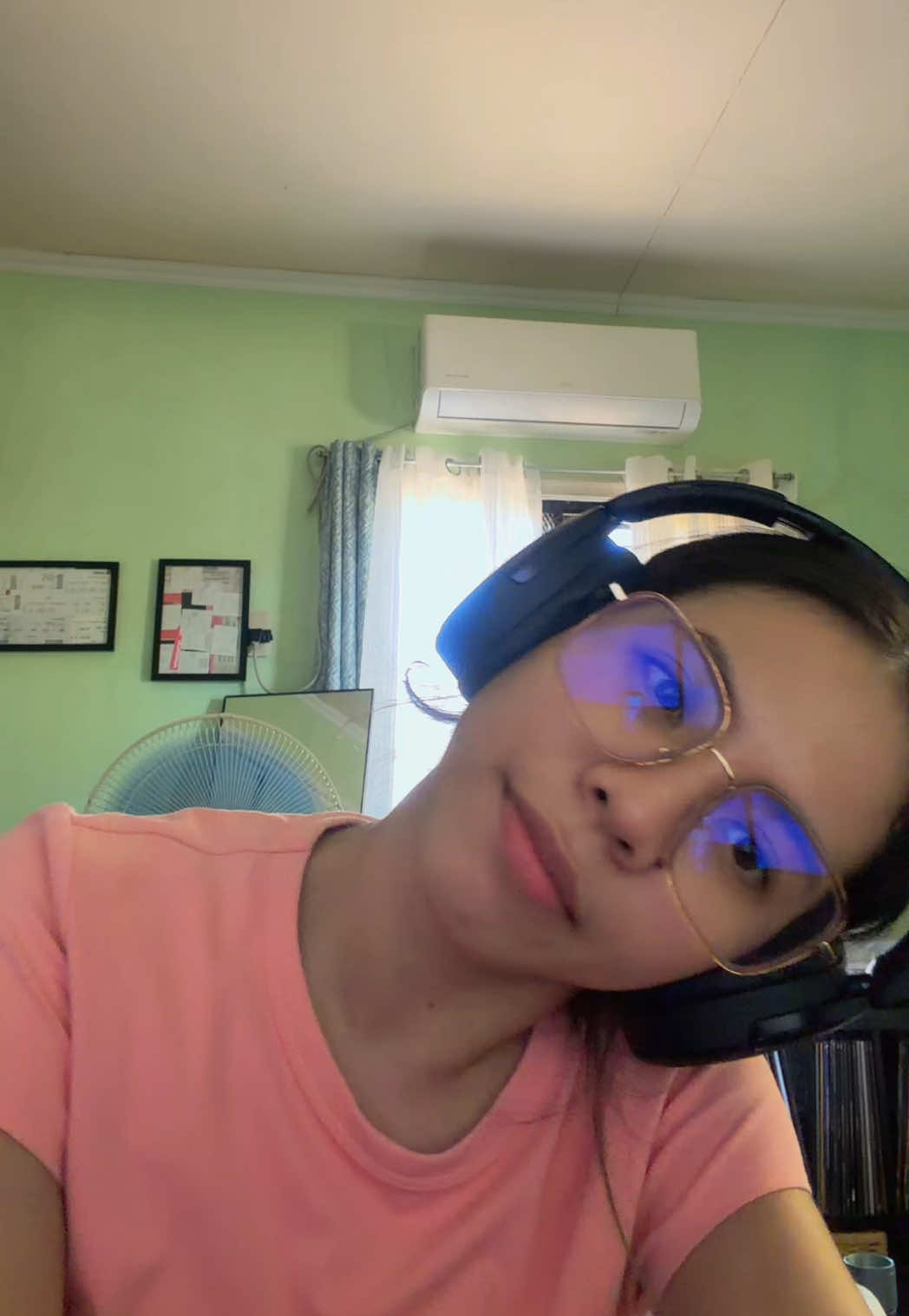 @Kath ✨