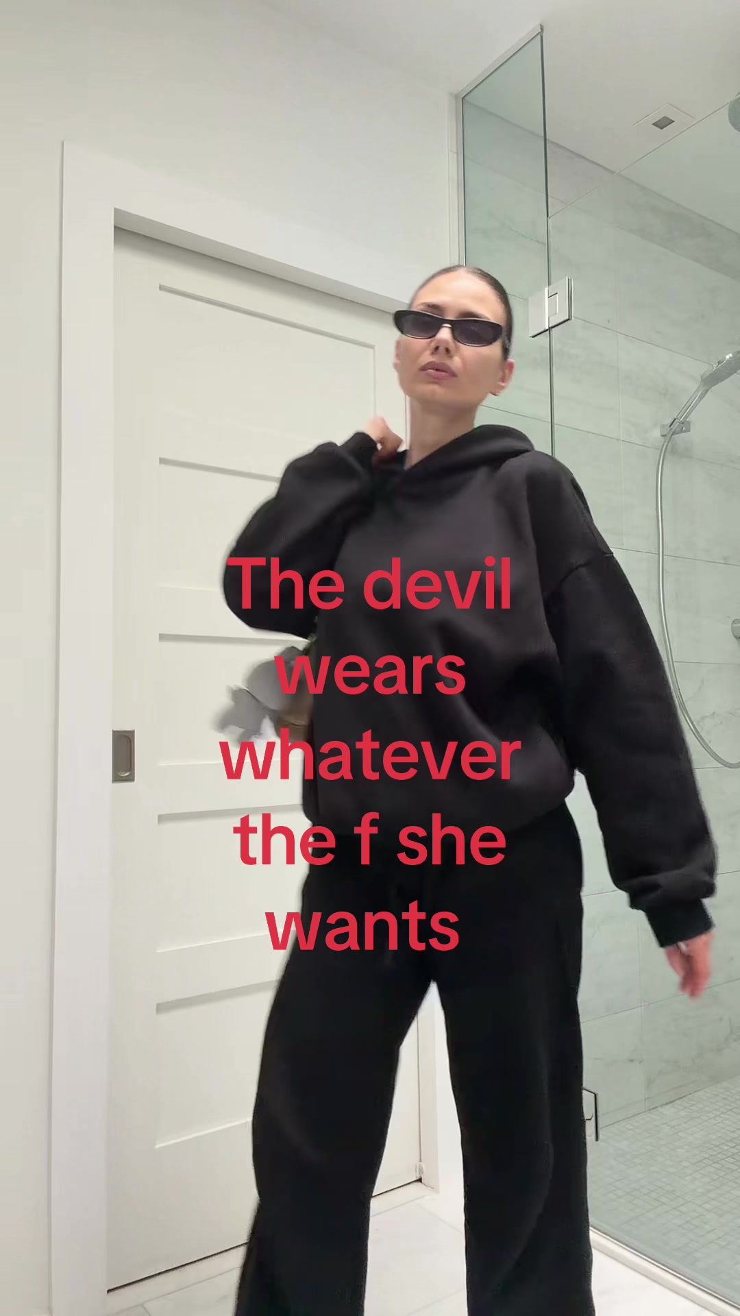 @mtlchlo