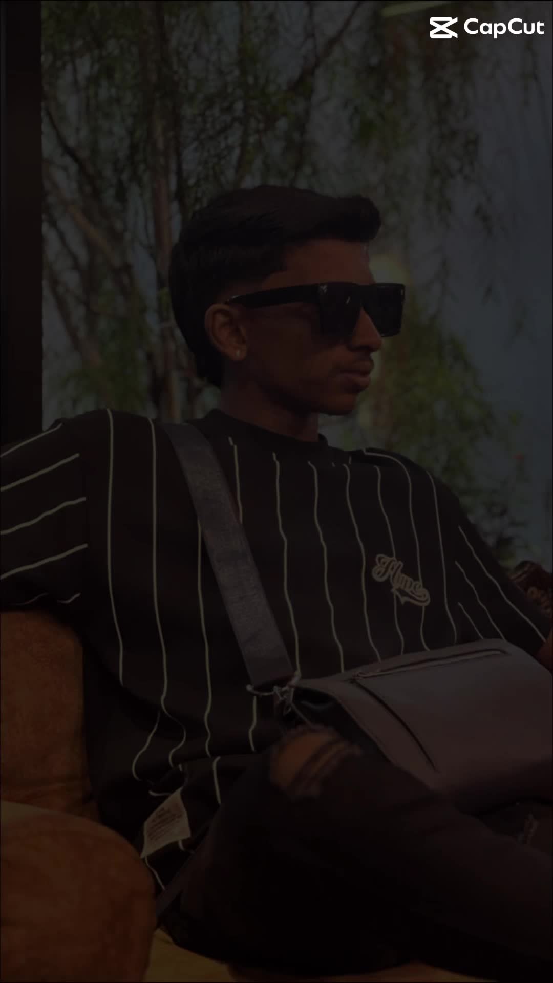 @GR KXCIK_.ð¬ð§ð±