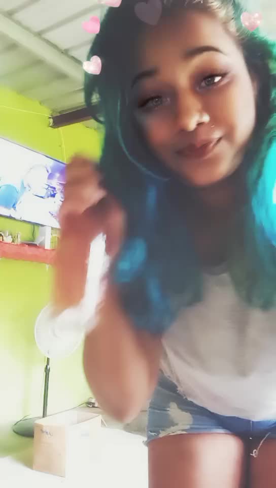 @libra.boss