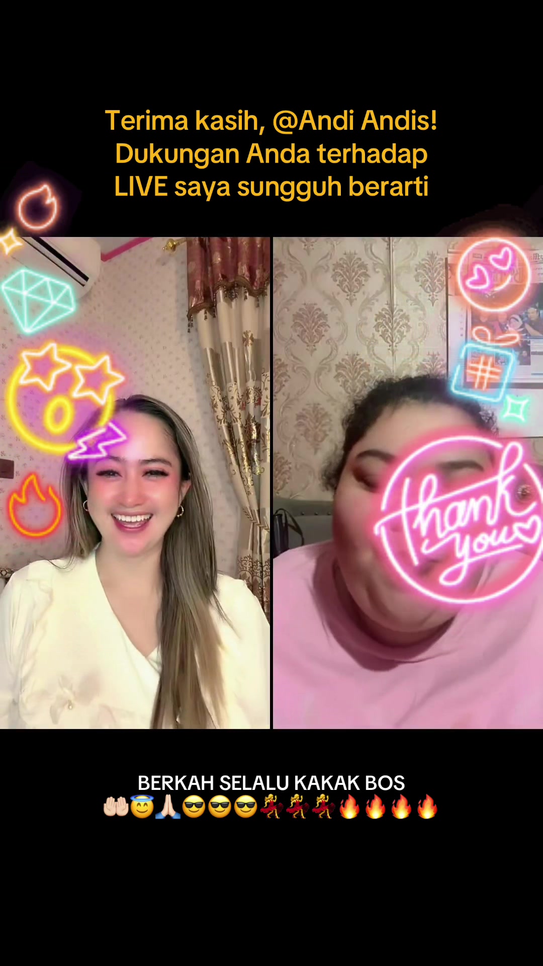 @Rinsasku⁶⁹ [𝔽𝔾]🇮🇩🧚&zwj;♀️
