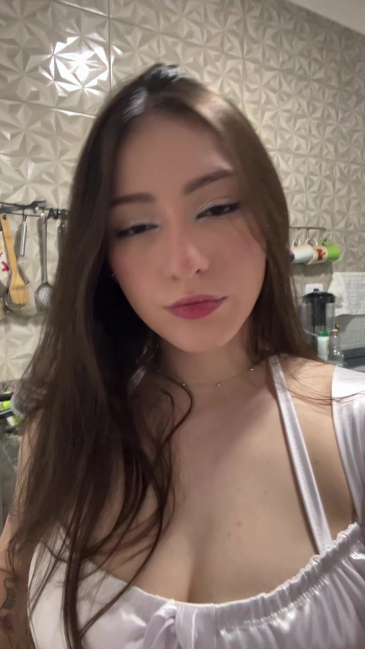 @sofia