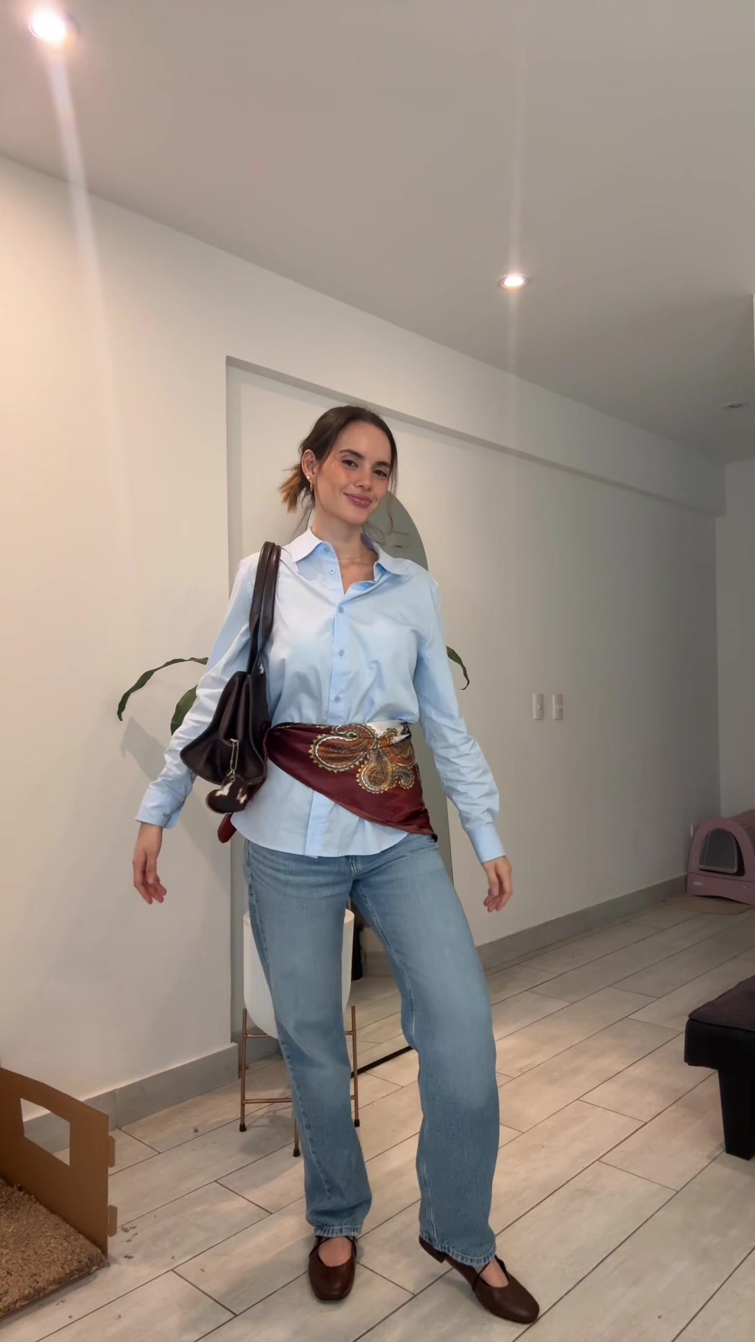 @Estefaniaw