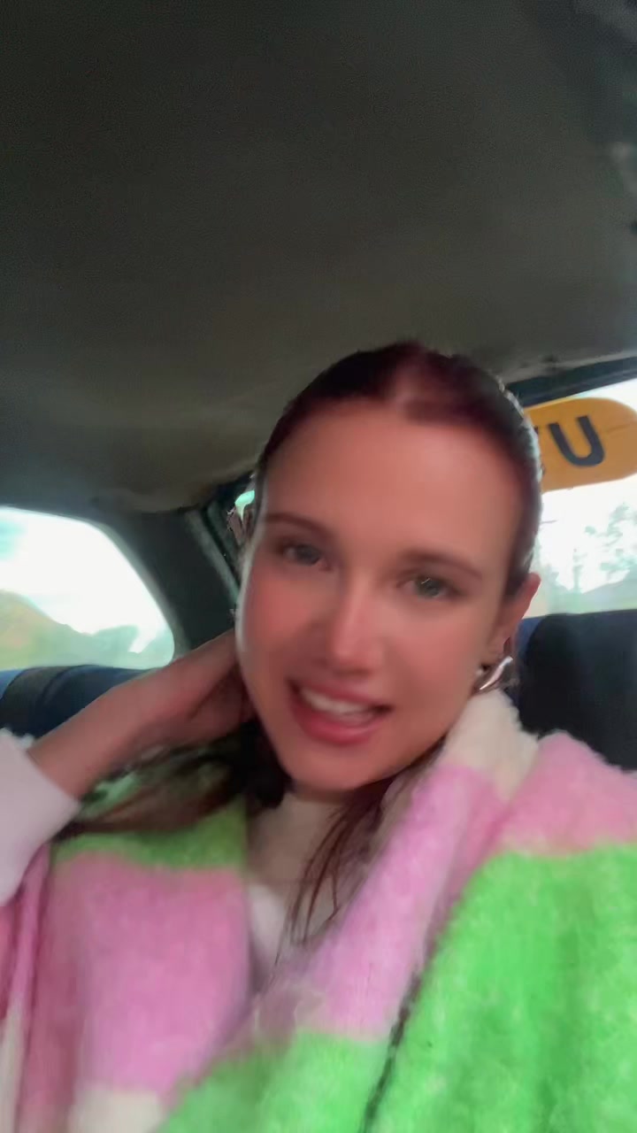 @Izabela Leite