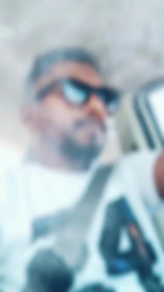 @mustafa shaik