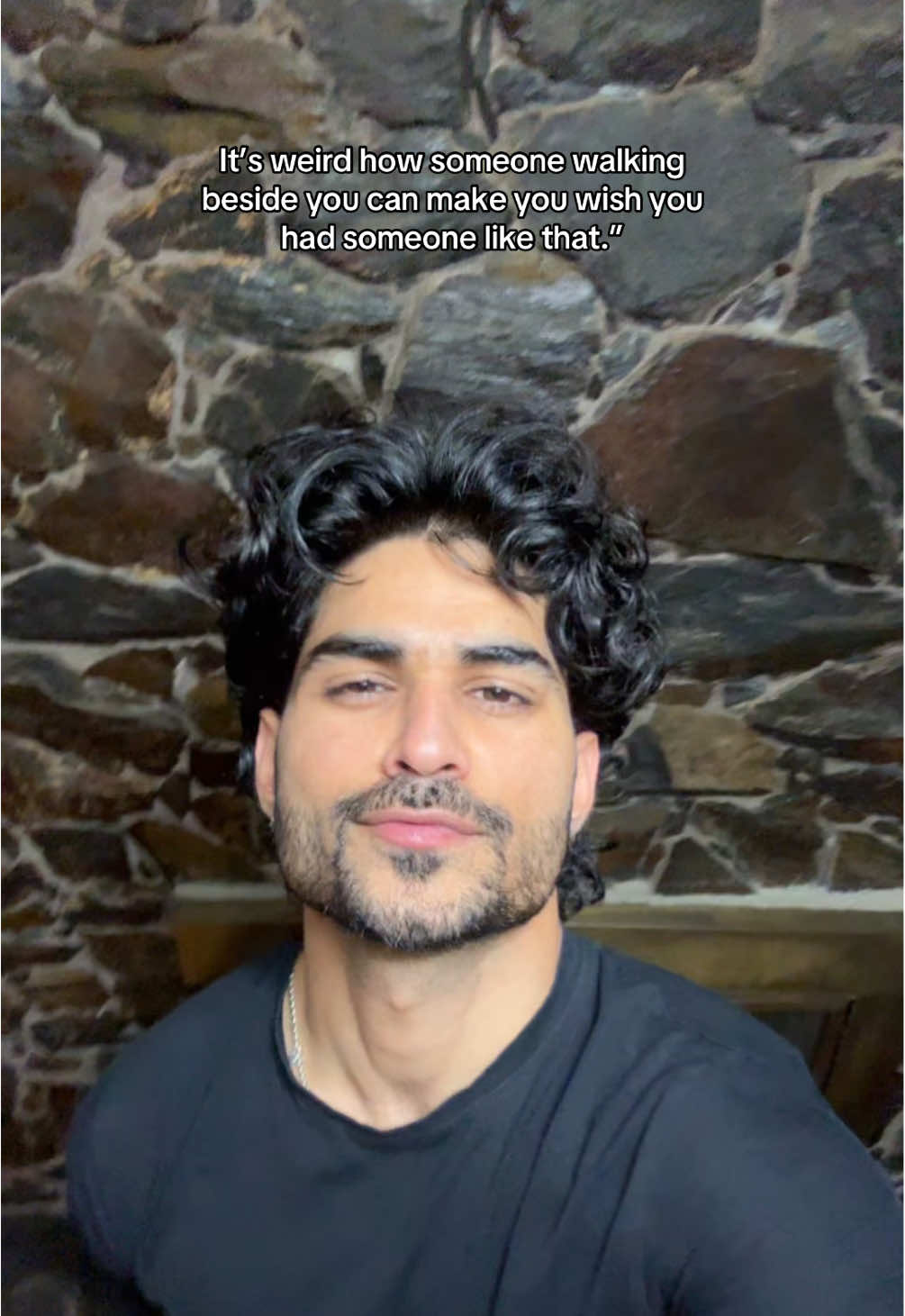@bashfulsam