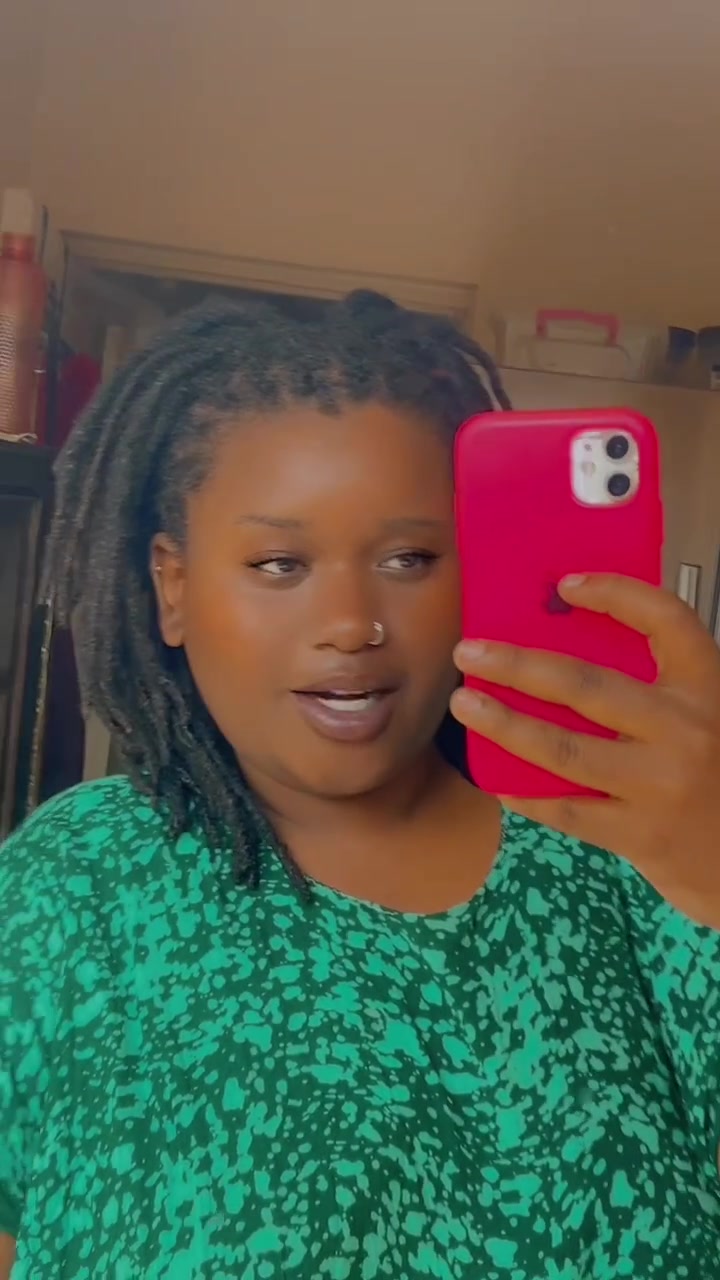 @Sexy Rasta! 👸🏽