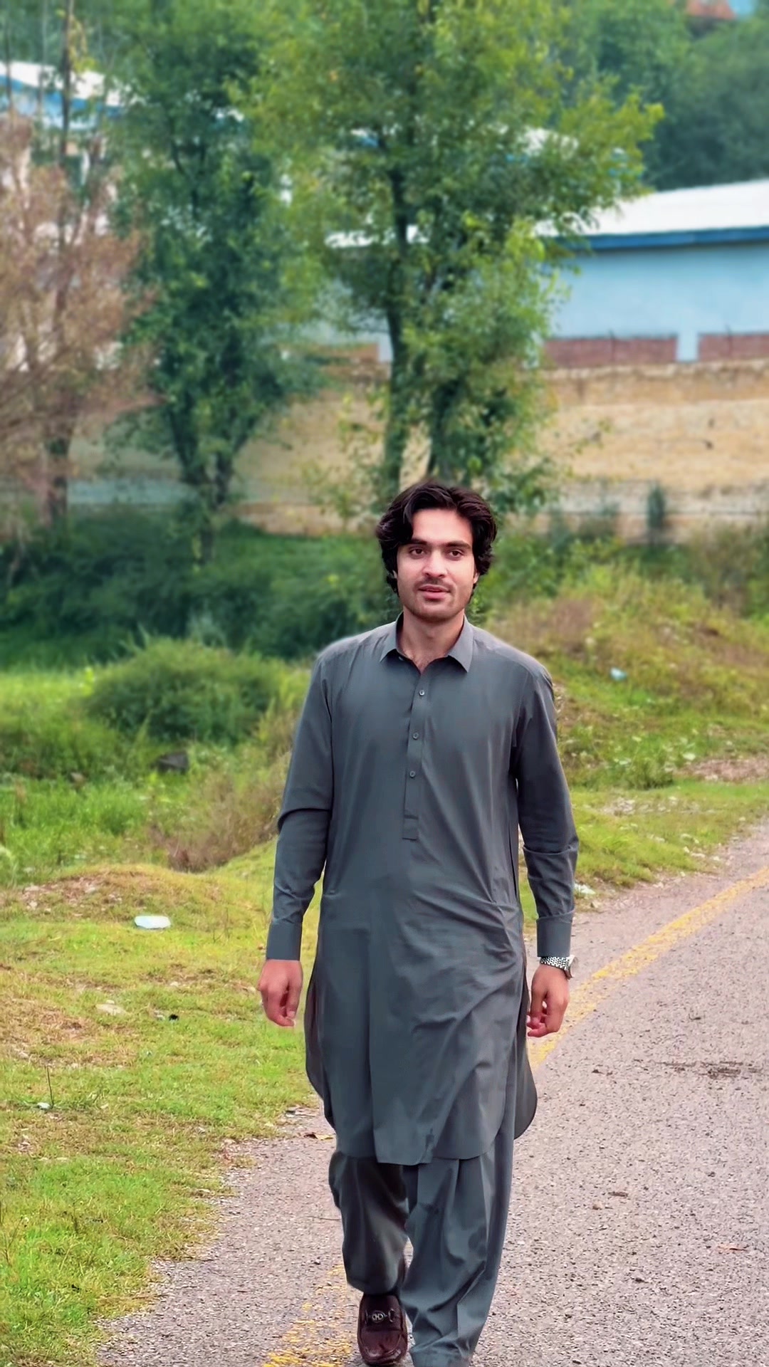 @Asif Orakzai