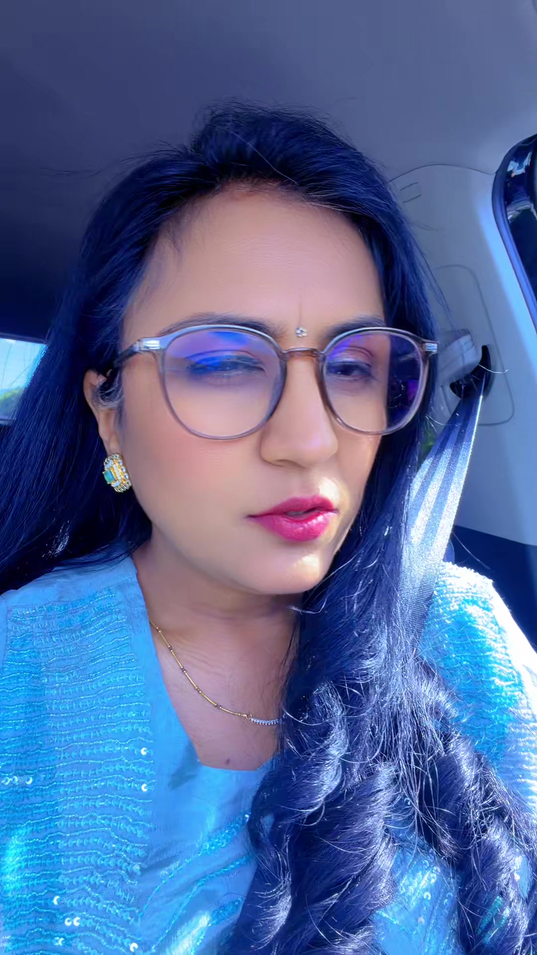 @vaishali07
