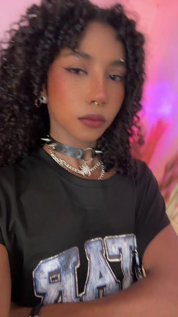 @calypso_maqueera