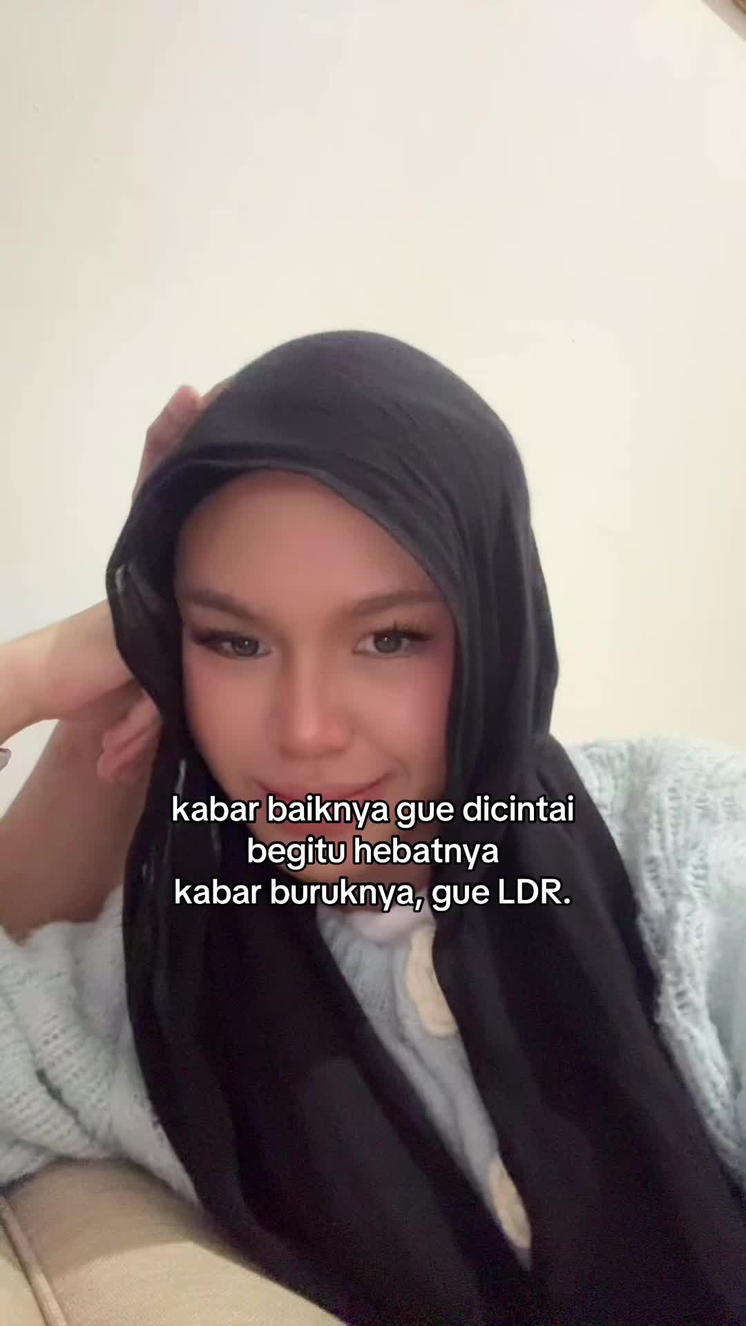 @g