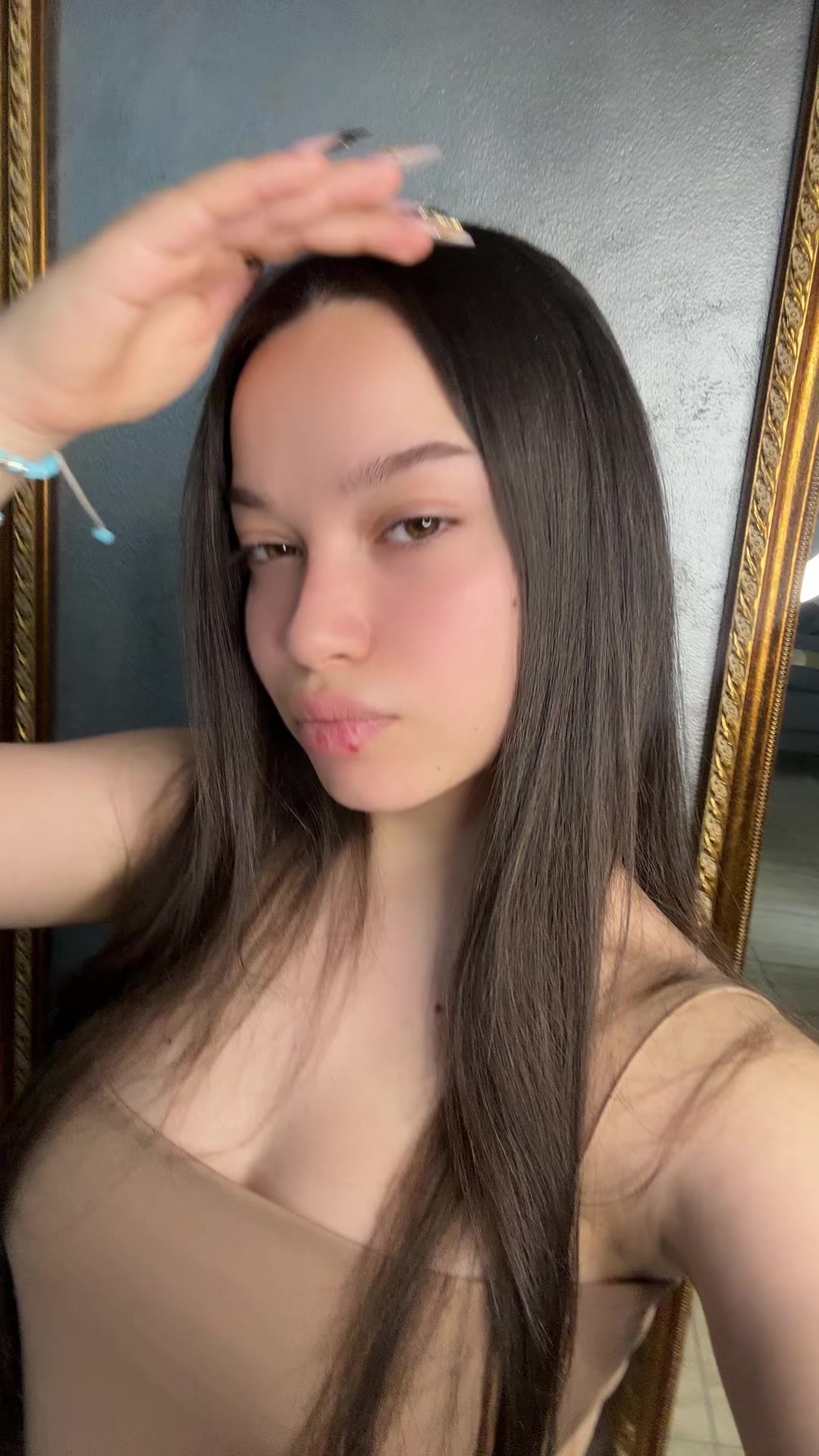 @kamilaa