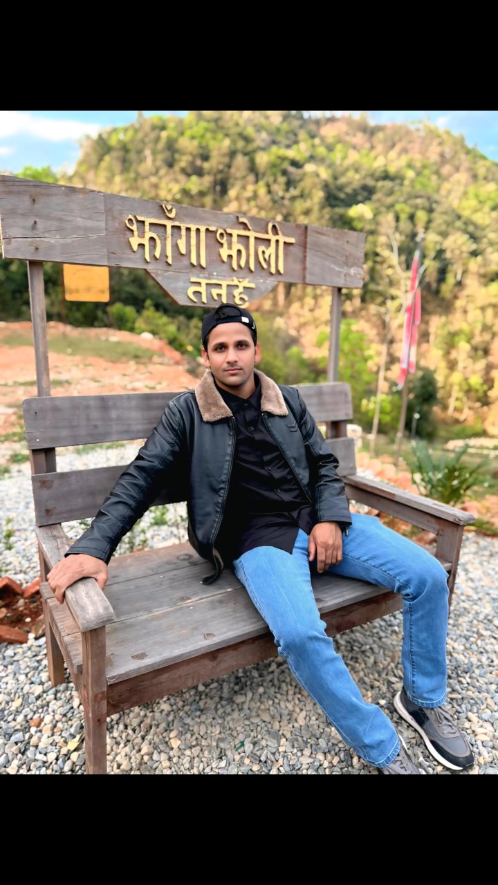 @luckyraj