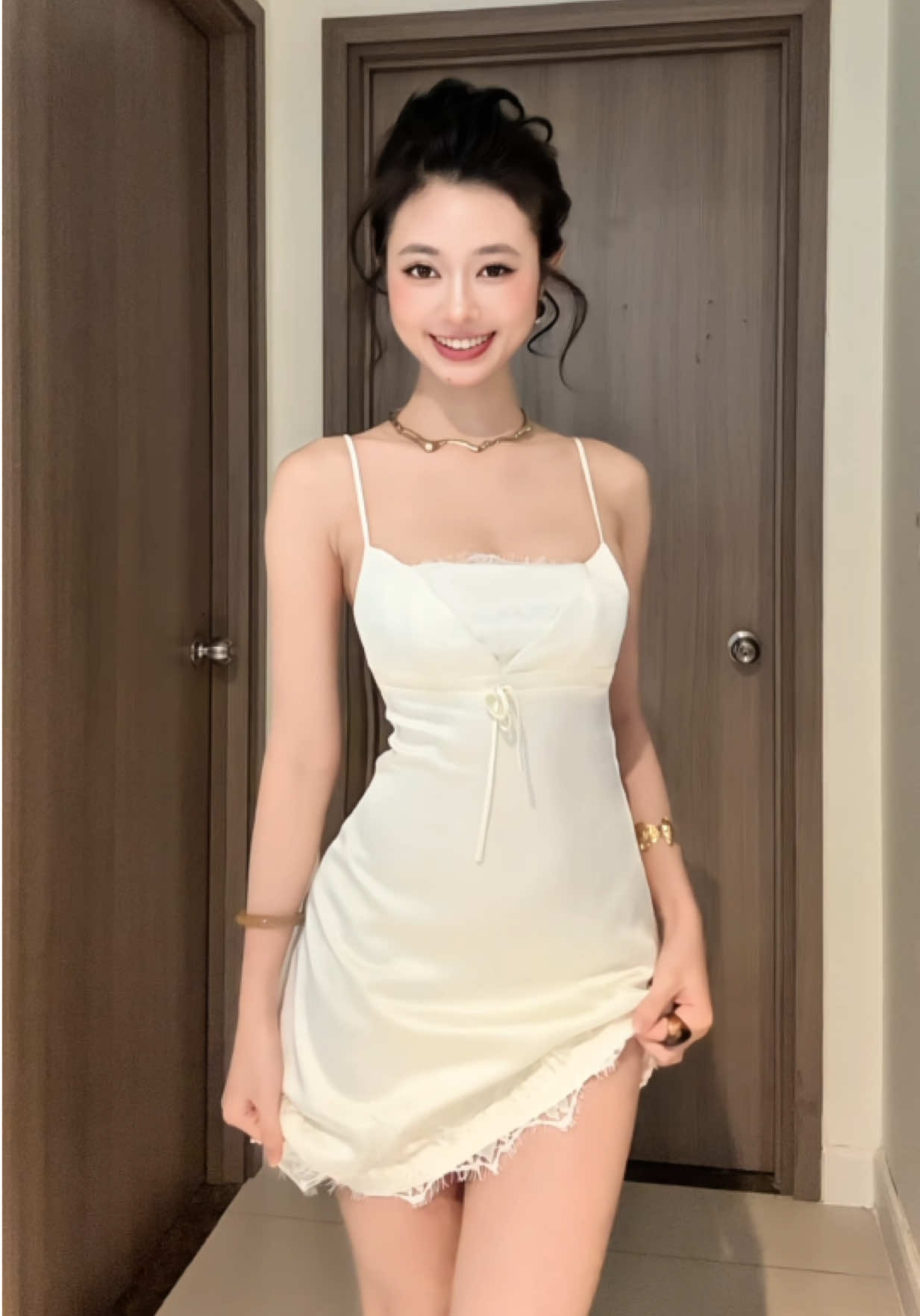 @trucanh