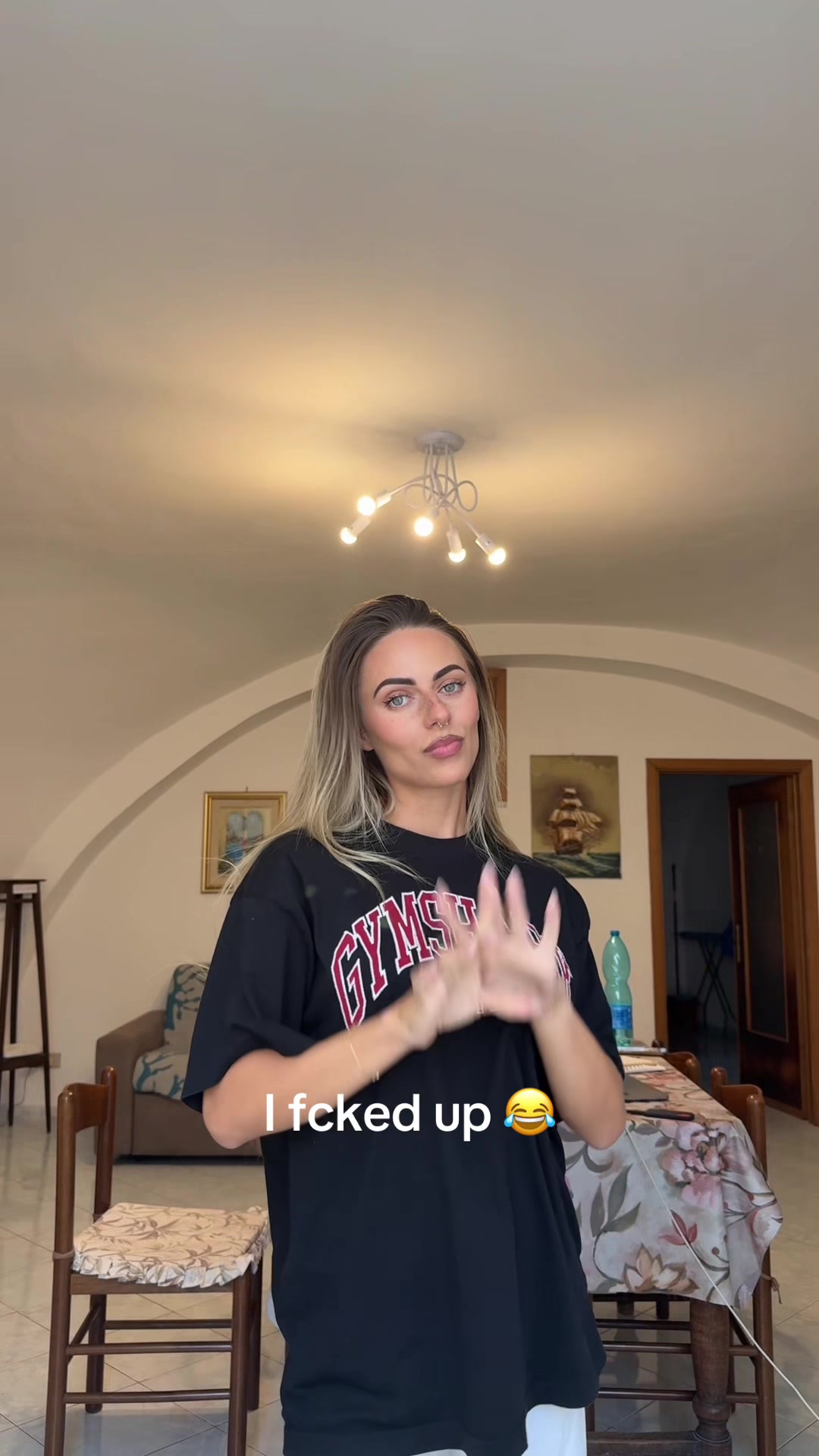 @Madeleine McCutcheon