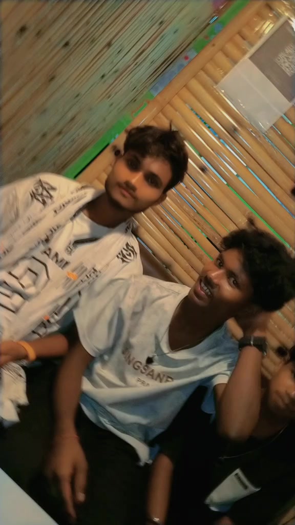 @🥷🔥sekhar 💗 Yadav 🔥💗☠️