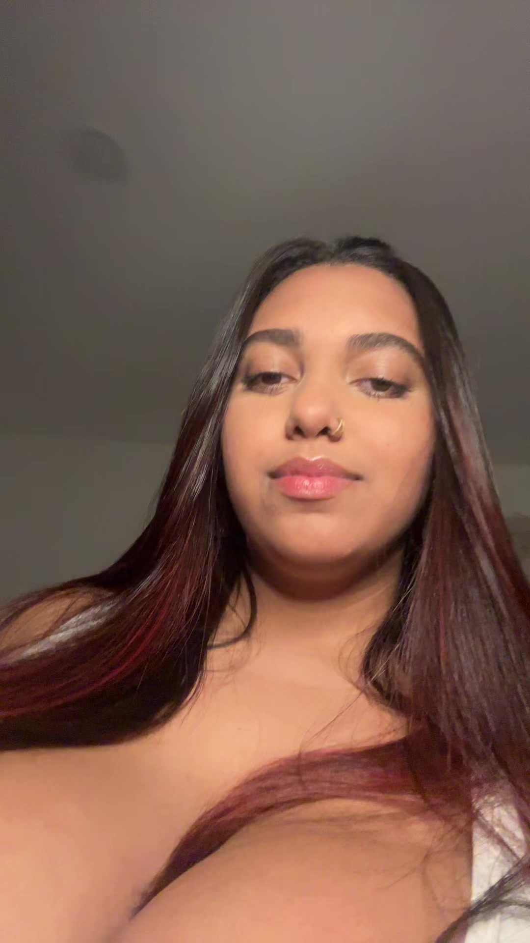 @Hi Angel