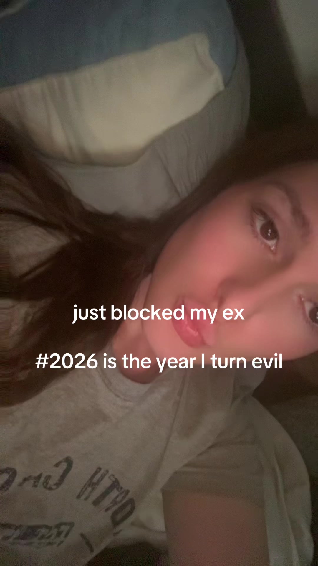@diana <3