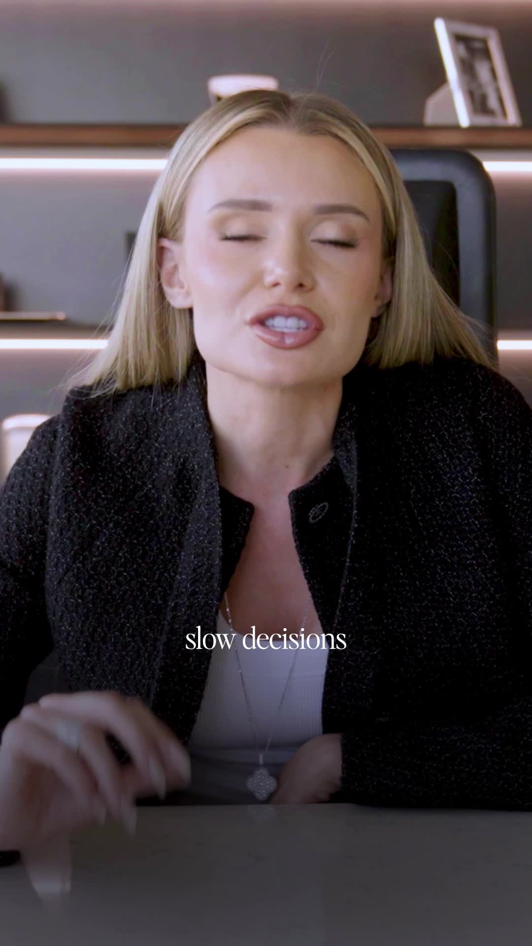 @Natalie Dawson