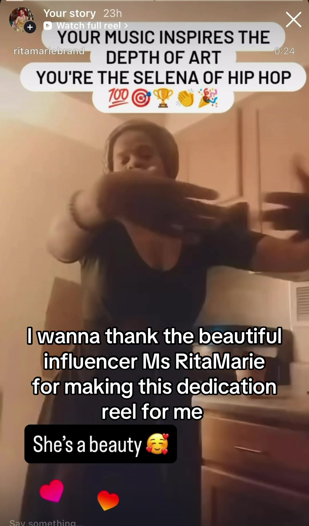 @kittyfromchicago