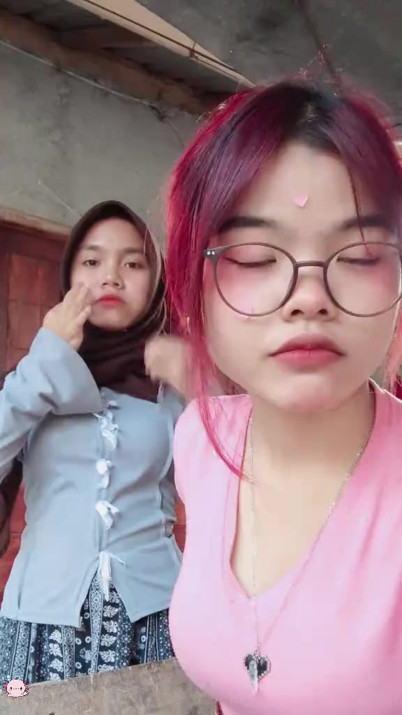 @etehsunda