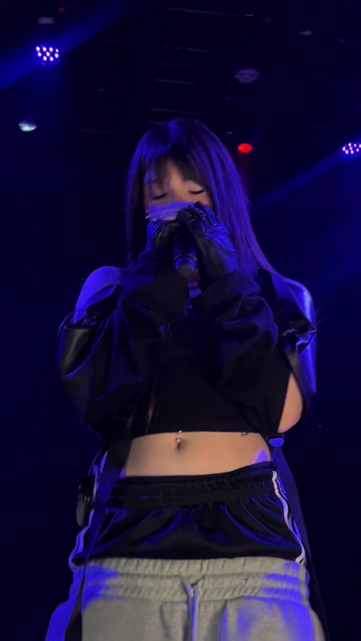 @lia