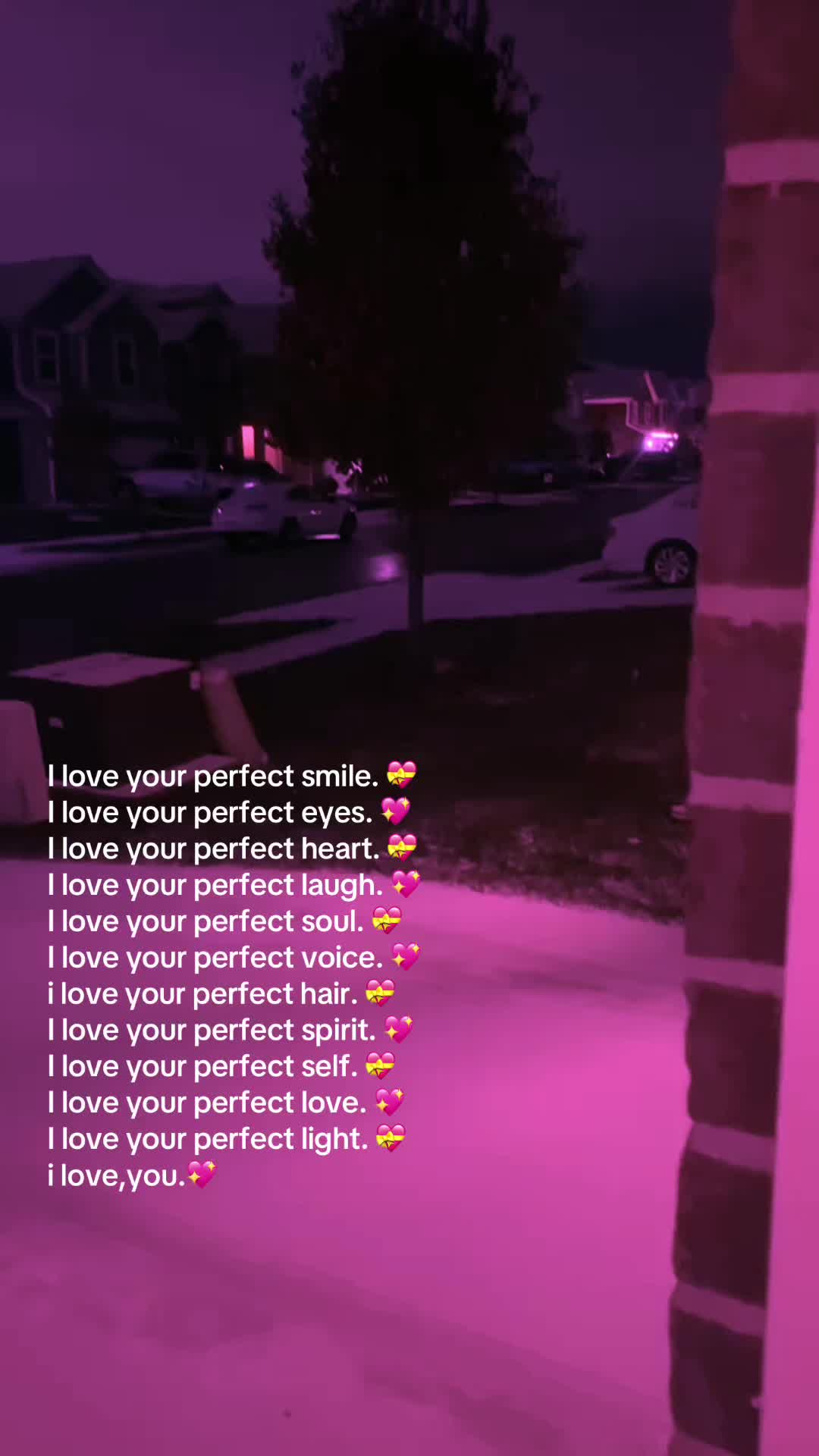 @theyaresogorgeous