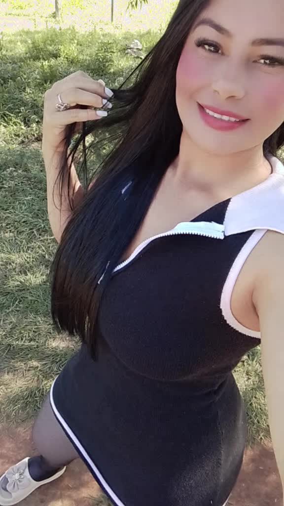 @Maria Villalba