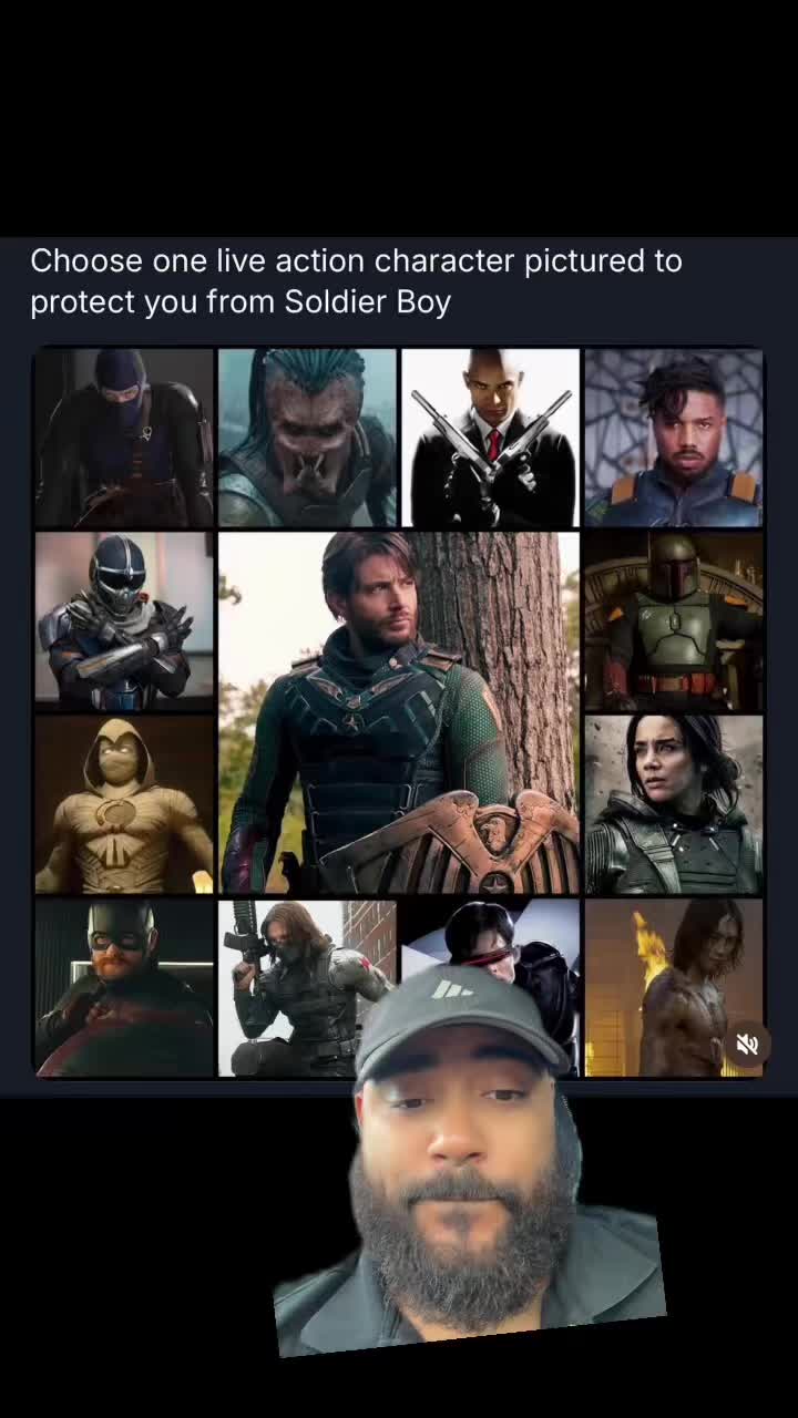 @GunterXGunter