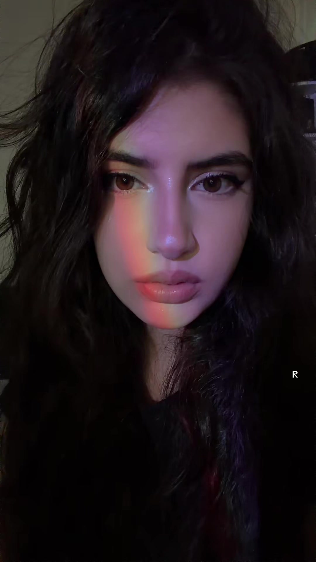 @etfiksy