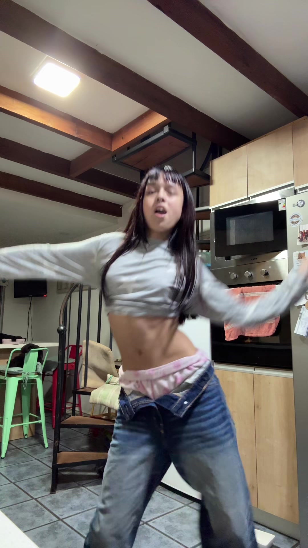 @wowsofi